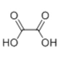 Acide oxalique CAS 144-62-7